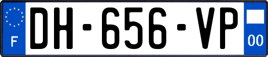 DH-656-VP