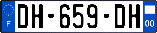 DH-659-DH