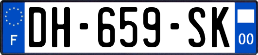 DH-659-SK