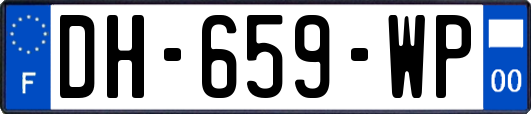 DH-659-WP