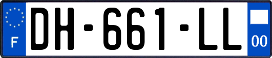 DH-661-LL