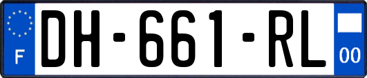 DH-661-RL
