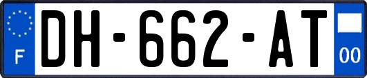 DH-662-AT