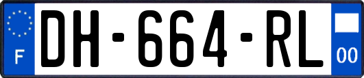 DH-664-RL