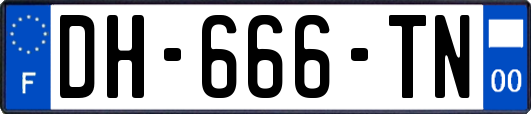 DH-666-TN