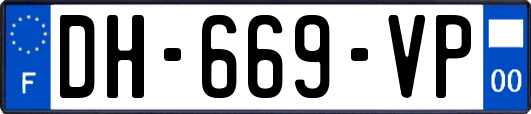 DH-669-VP