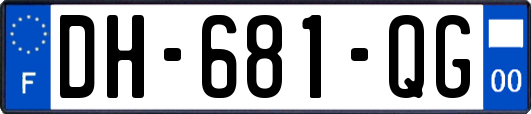 DH-681-QG