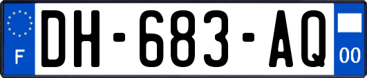 DH-683-AQ