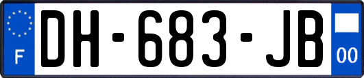 DH-683-JB