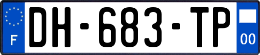 DH-683-TP