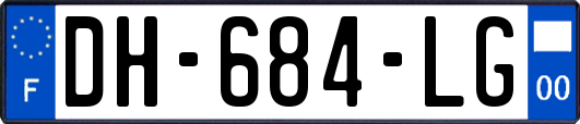 DH-684-LG