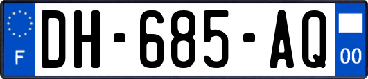 DH-685-AQ