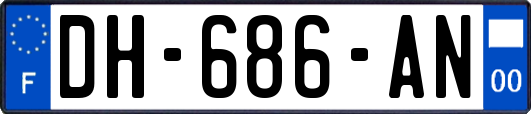 DH-686-AN