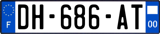 DH-686-AT