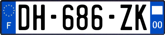 DH-686-ZK