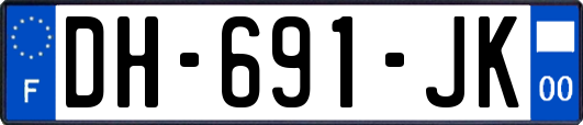 DH-691-JK
