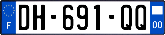 DH-691-QQ