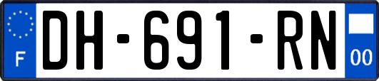 DH-691-RN