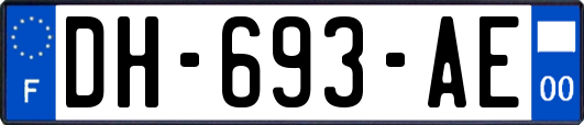 DH-693-AE