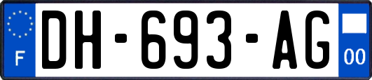 DH-693-AG