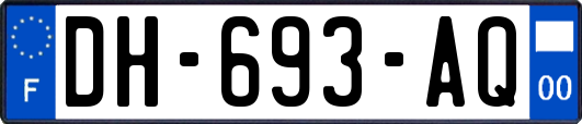 DH-693-AQ