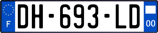 DH-693-LD
