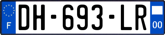 DH-693-LR