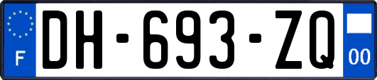 DH-693-ZQ