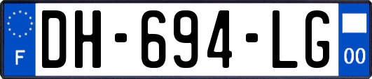 DH-694-LG