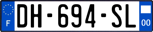 DH-694-SL