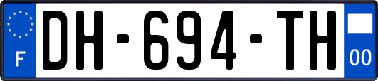 DH-694-TH