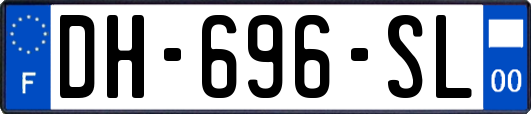 DH-696-SL