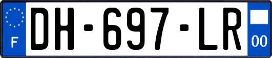 DH-697-LR
