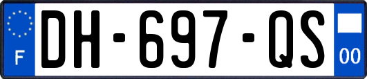 DH-697-QS