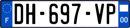 DH-697-VP