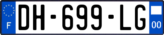 DH-699-LG