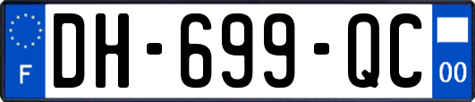 DH-699-QC