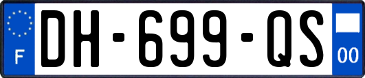 DH-699-QS