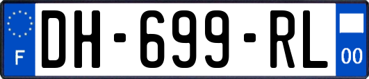 DH-699-RL