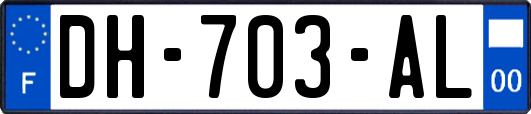 DH-703-AL