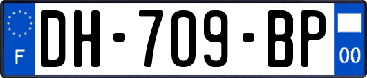 DH-709-BP