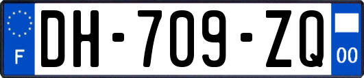 DH-709-ZQ