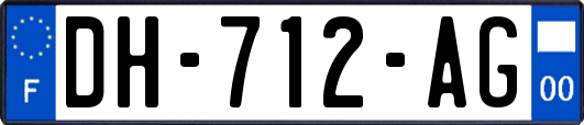 DH-712-AG