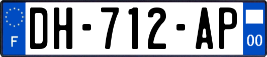 DH-712-AP