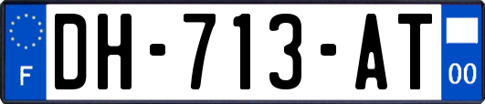 DH-713-AT