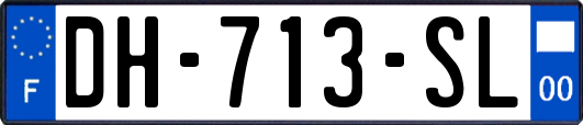 DH-713-SL