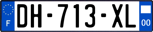 DH-713-XL