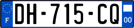 DH-715-CQ