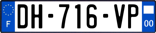 DH-716-VP