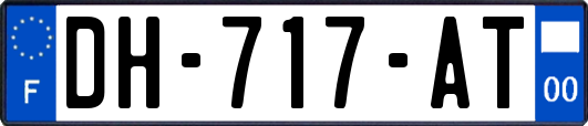 DH-717-AT